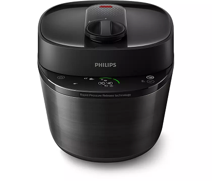 Multicooker Philips HD2151/40