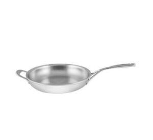 Patelnia na indukcję DEMEYERE Proline 32 cm