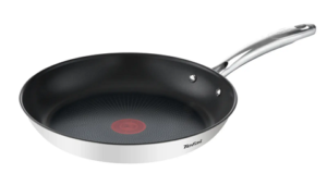 Patelnia tytanowa Tefal Duetto+ 28cm