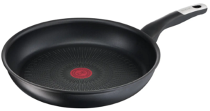 Patelnia tytanowa Tefal Unlimited 30cm