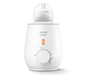Podgrzewacz do butelek Philips Avent Advanced SCF355/09