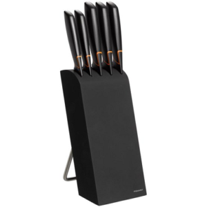 Noże kuchenne Fiskars Edge 1003099