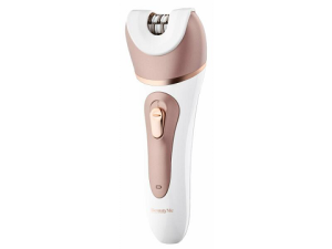 Depilator Beautyme By Götze & Jensen Skin Protect LE701