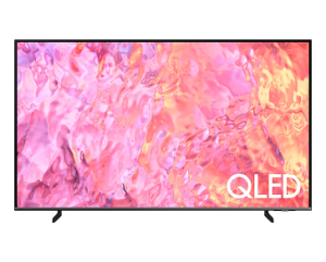 Telewizor Samsung QE43Q67C 43 cale