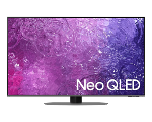 Telewizor Samsung QE43QN92C 43 cale