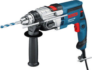 Wiertarka udarowa Bosch Professional GSB 18-2 RE
