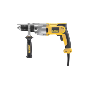 Wiertarka udarowa DeWalt DWD524KS