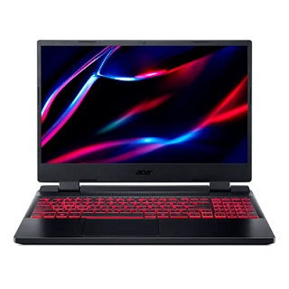 Laptop Acer Nitro 5 AN515-58-54ES 15,6"