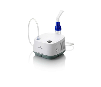 dobry Inhalator dla dorosłych Philips Respironics Essence