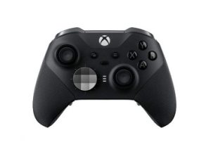 Pad do PC Microsoft Xbox Elite Series 2