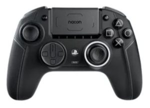 Pad do PC Nacon Revolutioin 5 Pro