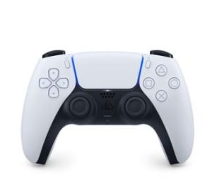 Pad do PC SONY DualSense