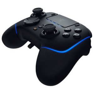Pad do PC Razer Wolverine V2 PRO