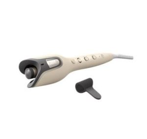 Lokówka do włosów PHILIPS SenseIQ BHB887/00