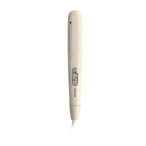 Prostownica do włosów Philips SenselQ BHS838/00