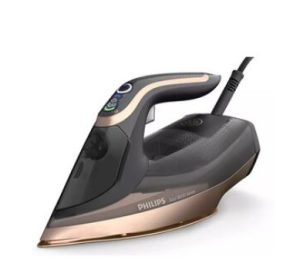 Żelazko PHILIPS Azur 8000 Series DST8041/80