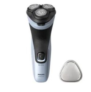 Golarka PHILIPS Skin Protect X3003/00