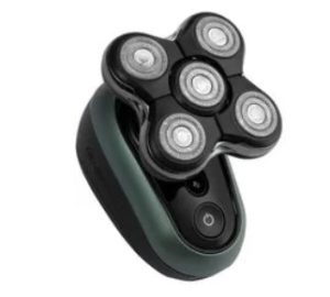 Golarka Remington RX7 XR1600