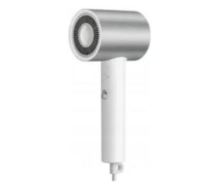 Suszarka Xiaomi Water Ionic Hair Dryer H500