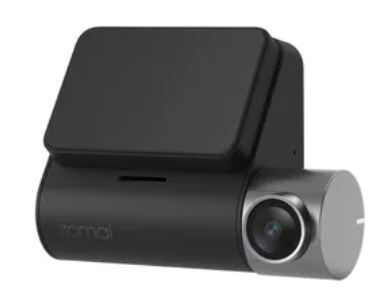 Wideorejestrator 70mai Dash Cam Pro Plus+ A500s