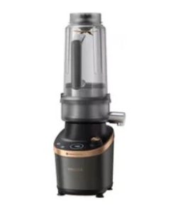 Blender kielichowy Philips HR3770/00