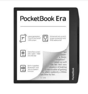 Czytnik E-booków PocketBook Era 16GB