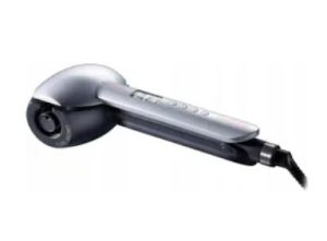 Lokówka do włosów BaByliss Curl Secret C1600E