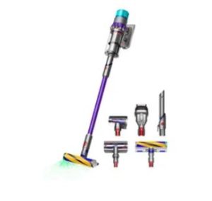 Odkurzacz pionowy Dyson Gen5detect Absolute