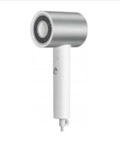 Suszarka do włosów z jonizacją Xiaomi Water Ionic Hair Dryer H500