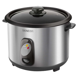 Ryżowar Sencor SRM 2800SS