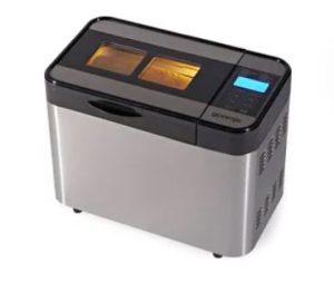 Wypiekacz do chleba Gorenje BM 1400 E