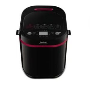 Wypiekacz do chleba Tefal PAIN&PLAISIR PF220838