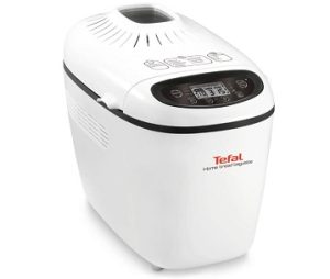 Wypiekacz do chleba Tefal PF610138