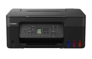 Drukarka Canon Pixma G3470
