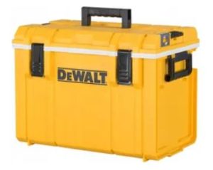Lodówka turystyczna Dewalt Dwst1-81333 Tough System