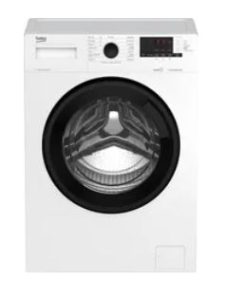 Pralka Beko WUV8612WPBSE