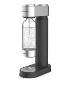 Saturator do wody gazowanej PHILIPS ADD4902BK/10