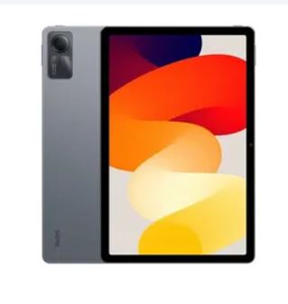 Tablet Xiaomi Redmi Pad SE 8/256GB