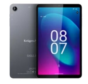 Tablet dla dziecka Kruger&Matz EAGLE 807 8,4"