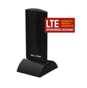 Antena pokojowa Blow panel.ATD 15