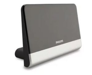 Antena pokojowa Philips SDV6222