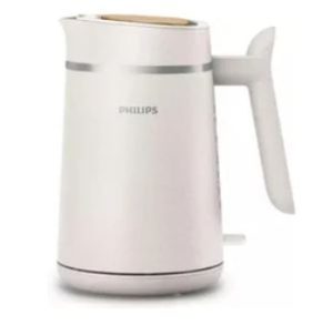 Czajnik elektryczny PHILIPS HD9365/10