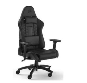 Fotel gamingowy Corsair TC100 Relaxed Leatherette