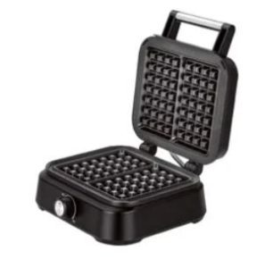 Gofrownica MPM MGO-40
