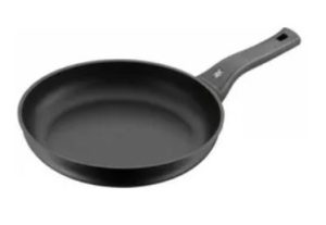Patelnia na indukcję WMF PermaDur Excellent 28cm
