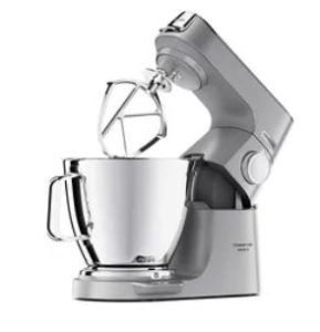 Robot planetarny Kenwood Titanium Chef Baker XL KVL85.124SI
