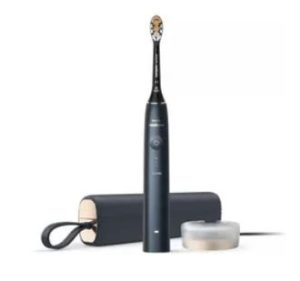 Szczoteczka soniczna PHILIPS Sonicare Prestige SenseIQ Seria 9900 HX9992/12