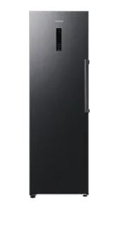 Zamrażarka szufladowa Samsung RZ32C7CBEB1