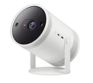 Projektor Samsung The Freestyle