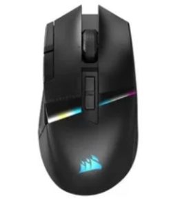 Myszka gamingowa Corsair DARKSTAR WIRELESS
